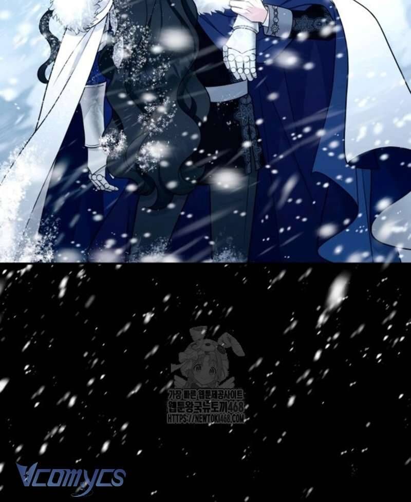 Trước Khi Em Có Ý Định Chạy Trốn Ta Sẽ Ngăn Chặn Nó - Chapter 29 - Page 121