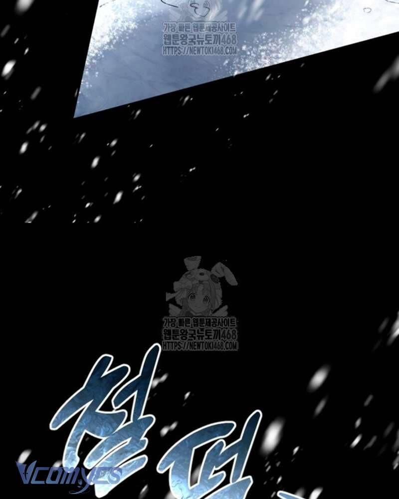 Trước Khi Em Có Ý Định Chạy Trốn Ta Sẽ Ngăn Chặn Nó - Chapter 29 - Page 123