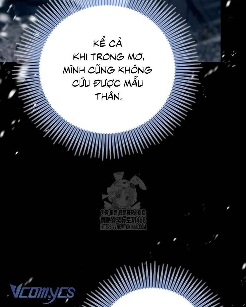 Trước Khi Em Có Ý Định Chạy Trốn Ta Sẽ Ngăn Chặn Nó - Chapter 29 - Page 127