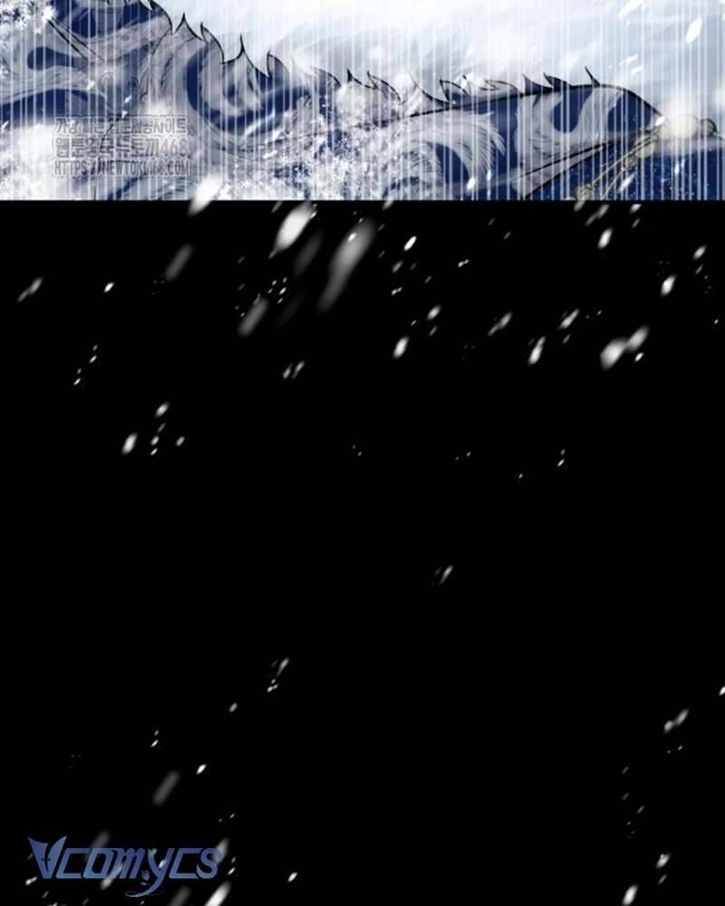 Trước Khi Em Có Ý Định Chạy Trốn Ta Sẽ Ngăn Chặn Nó - Chapter 29 - Page 130