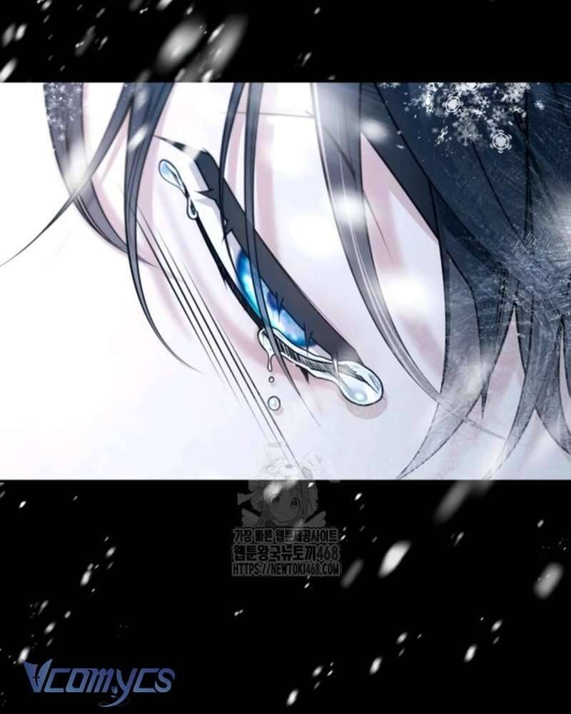 Trước Khi Em Có Ý Định Chạy Trốn Ta Sẽ Ngăn Chặn Nó - Chapter 29 - Page 131