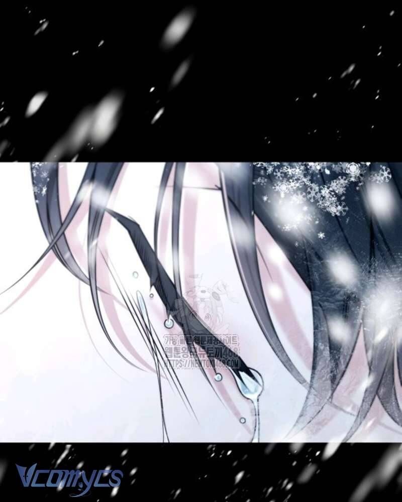 Trước Khi Em Có Ý Định Chạy Trốn Ta Sẽ Ngăn Chặn Nó - Chapter 29 - Page 132