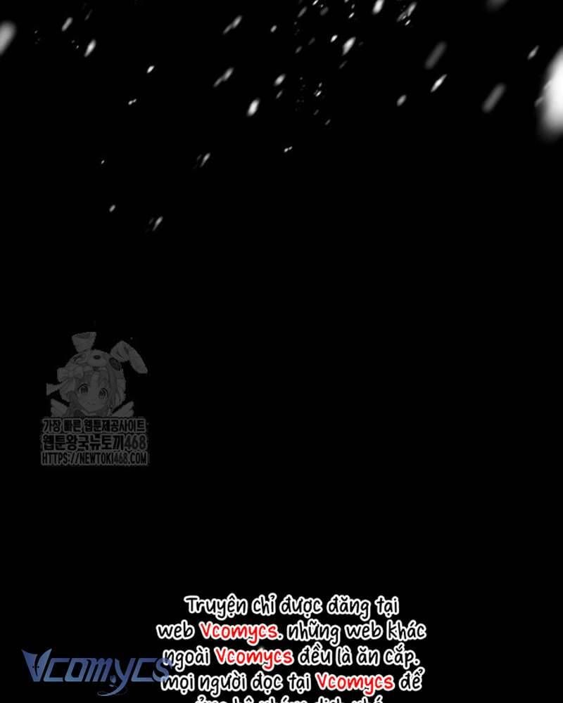 Trước Khi Em Có Ý Định Chạy Trốn Ta Sẽ Ngăn Chặn Nó - Chapter 29 - Page 133