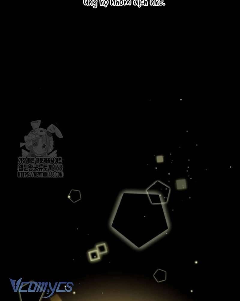 Trước Khi Em Có Ý Định Chạy Trốn Ta Sẽ Ngăn Chặn Nó - Chapter 29 - Page 134