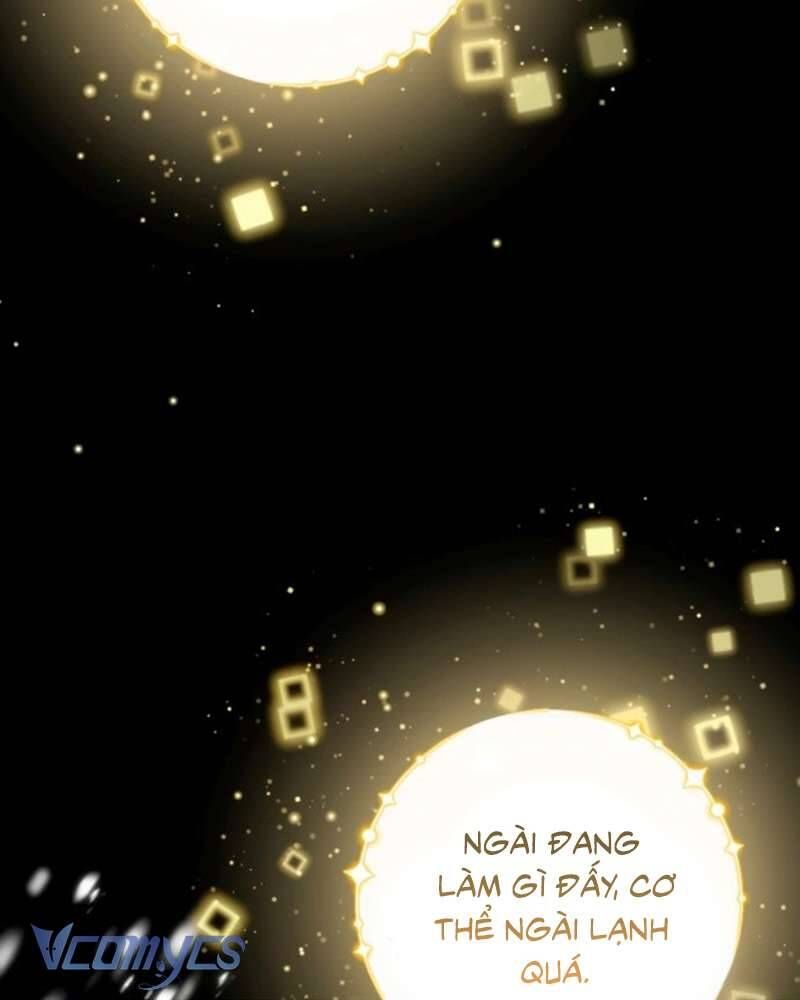 Trước Khi Em Có Ý Định Chạy Trốn Ta Sẽ Ngăn Chặn Nó - Chapter 29 - Page 138