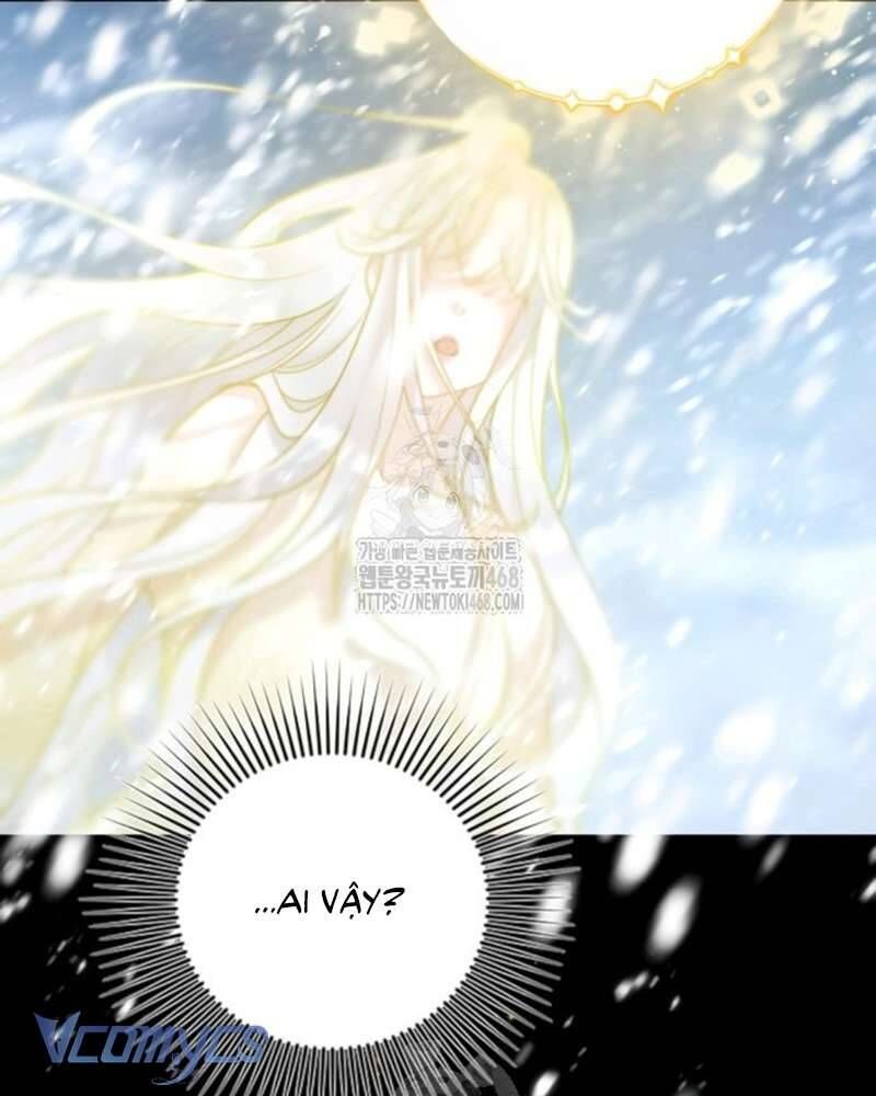 Trước Khi Em Có Ý Định Chạy Trốn Ta Sẽ Ngăn Chặn Nó - Chapter 29 - Page 139