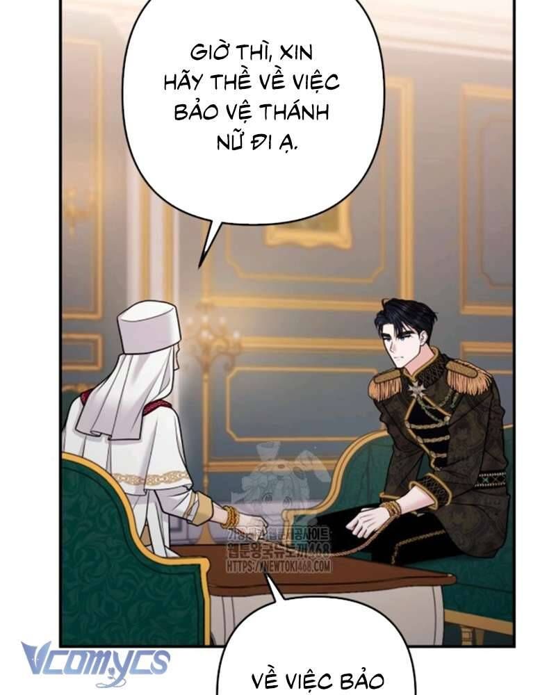 Trước Khi Em Có Ý Định Chạy Trốn Ta Sẽ Ngăn Chặn Nó - Chapter 29 - Page 14