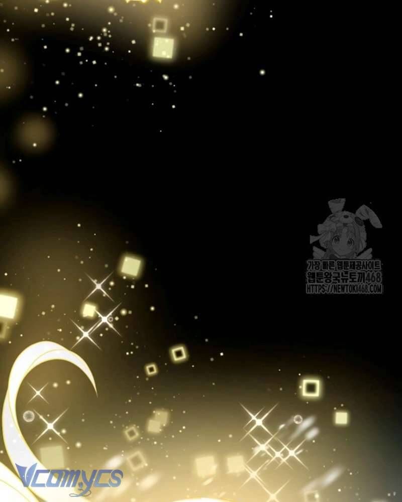 Trước Khi Em Có Ý Định Chạy Trốn Ta Sẽ Ngăn Chặn Nó - Chapter 29 - Page 142