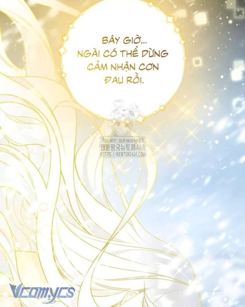 Trước Khi Em Có Ý Định Chạy Trốn Ta Sẽ Ngăn Chặn Nó - Chapter 29 - Page 143