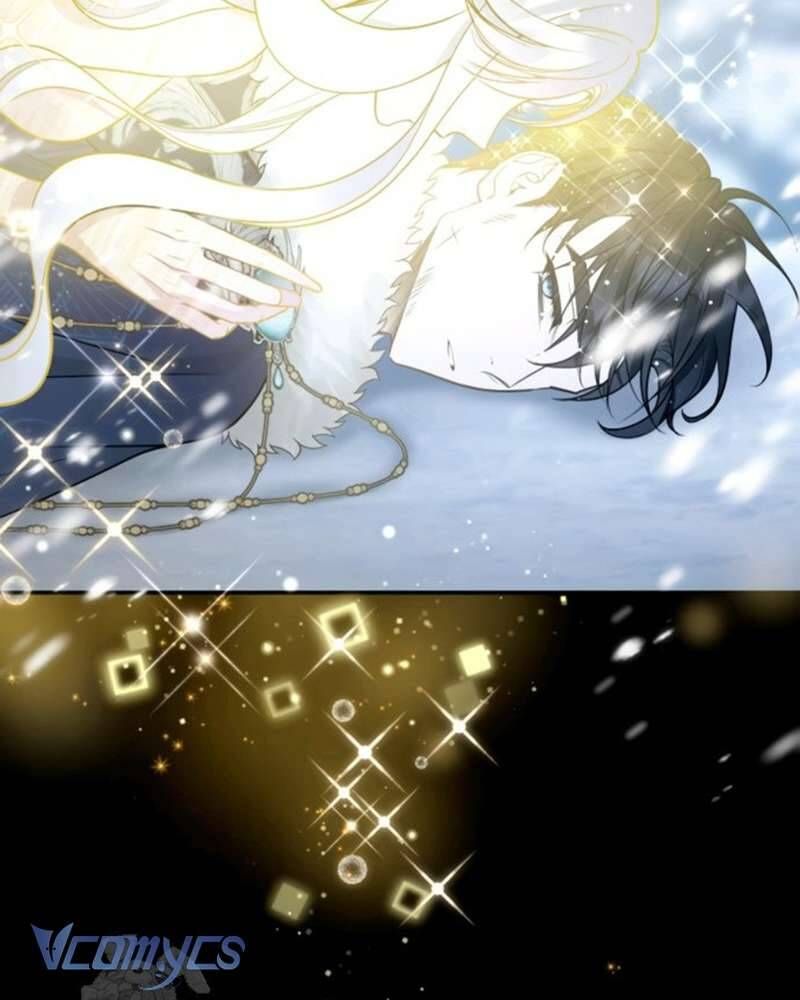 Trước Khi Em Có Ý Định Chạy Trốn Ta Sẽ Ngăn Chặn Nó - Chapter 29 - Page 144