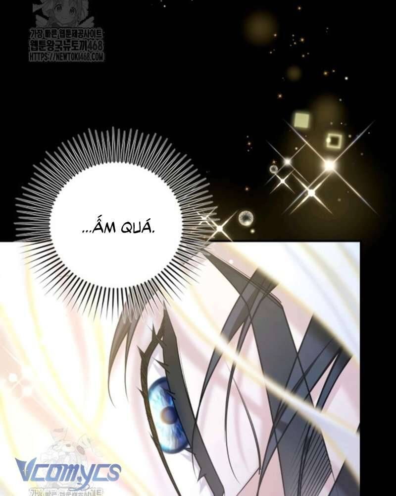 Trước Khi Em Có Ý Định Chạy Trốn Ta Sẽ Ngăn Chặn Nó - Chapter 29 - Page 145