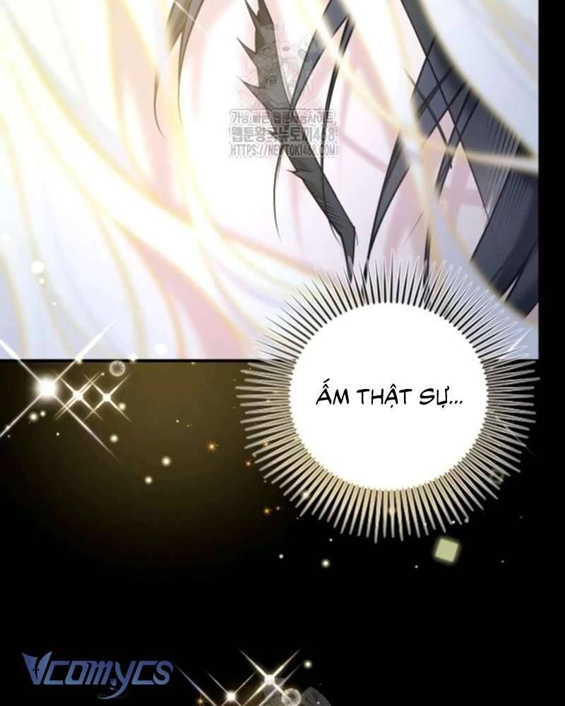 Trước Khi Em Có Ý Định Chạy Trốn Ta Sẽ Ngăn Chặn Nó - Chapter 29 - Page 147