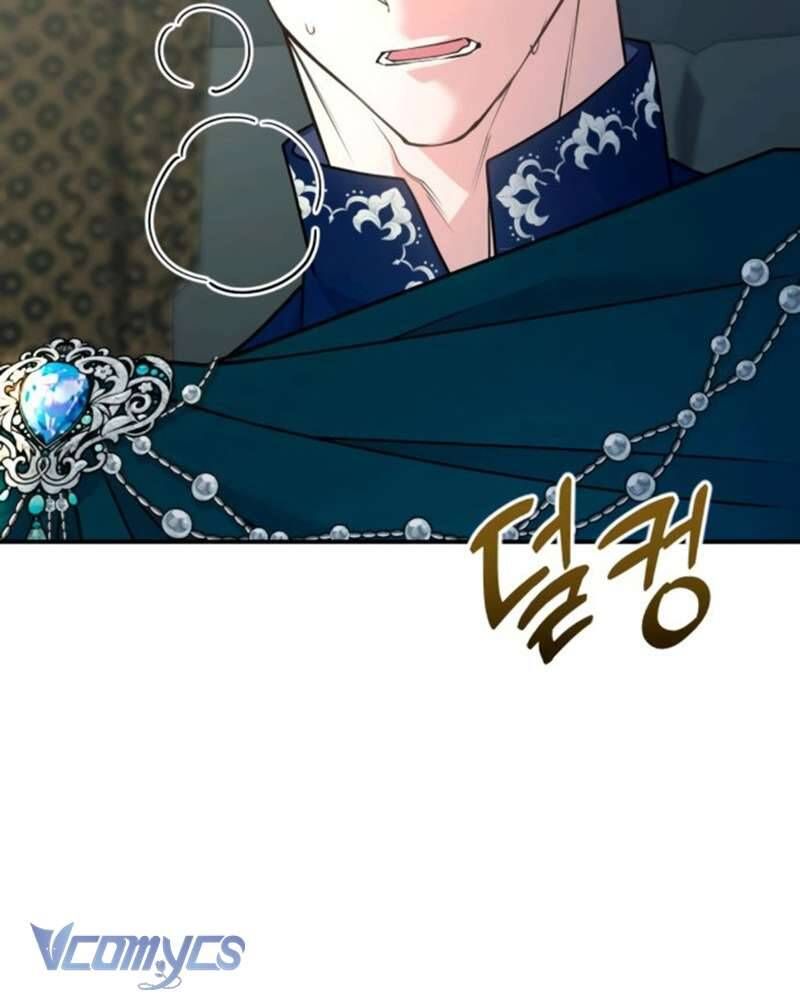 Trước Khi Em Có Ý Định Chạy Trốn Ta Sẽ Ngăn Chặn Nó - Chapter 29 - Page 151