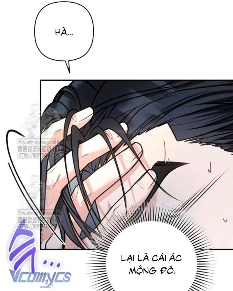 Trước Khi Em Có Ý Định Chạy Trốn Ta Sẽ Ngăn Chặn Nó - Chapter 29 - Page 152