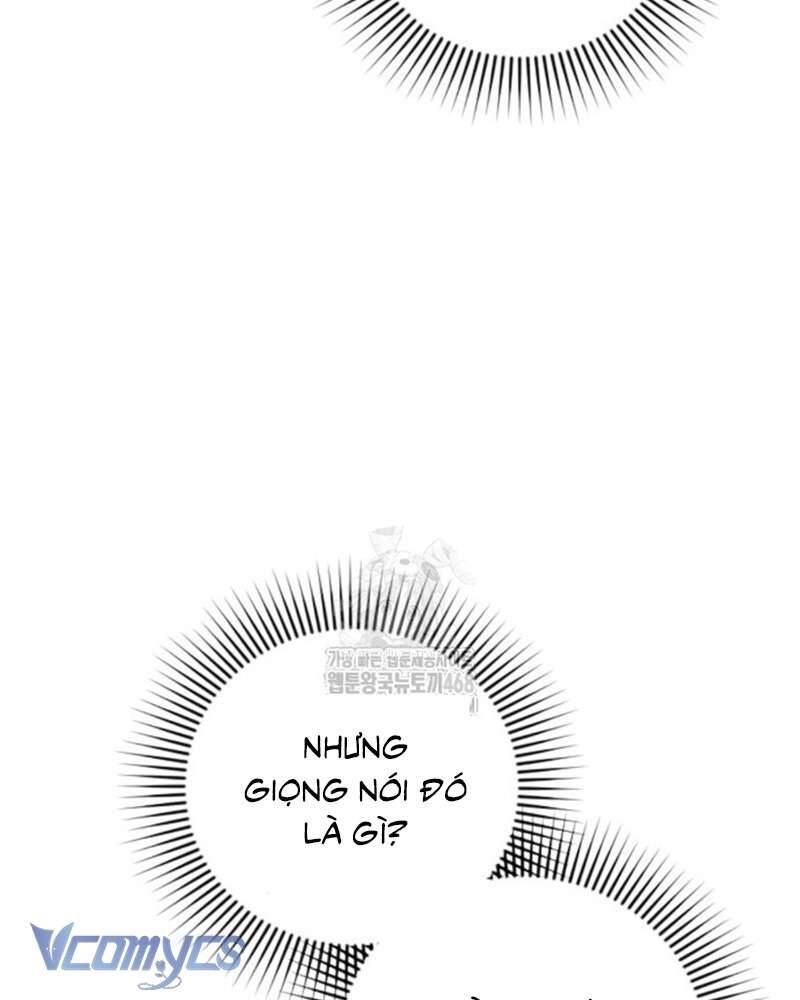 Trước Khi Em Có Ý Định Chạy Trốn Ta Sẽ Ngăn Chặn Nó - Chapter 29 - Page 153