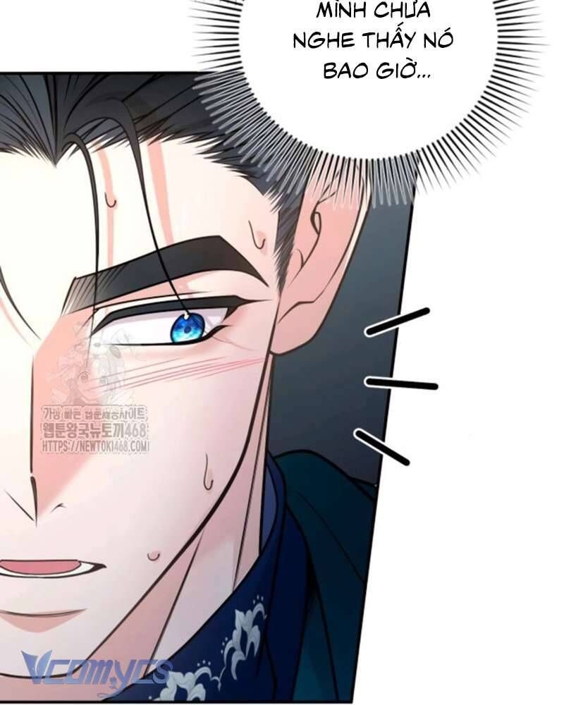 Trước Khi Em Có Ý Định Chạy Trốn Ta Sẽ Ngăn Chặn Nó - Chapter 29 - Page 154