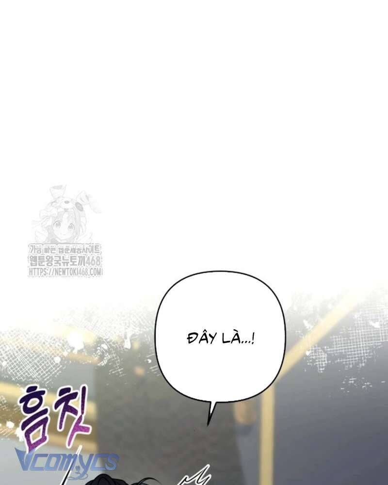 Trước Khi Em Có Ý Định Chạy Trốn Ta Sẽ Ngăn Chặn Nó - Chapter 29 - Page 155