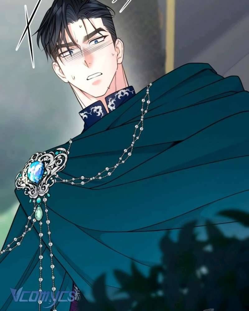 Trước Khi Em Có Ý Định Chạy Trốn Ta Sẽ Ngăn Chặn Nó - Chapter 29 - Page 156