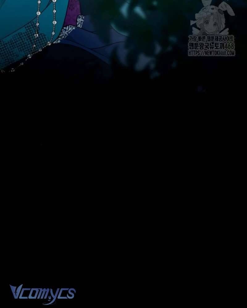 Trước Khi Em Có Ý Định Chạy Trốn Ta Sẽ Ngăn Chặn Nó - Chapter 29 - Page 157