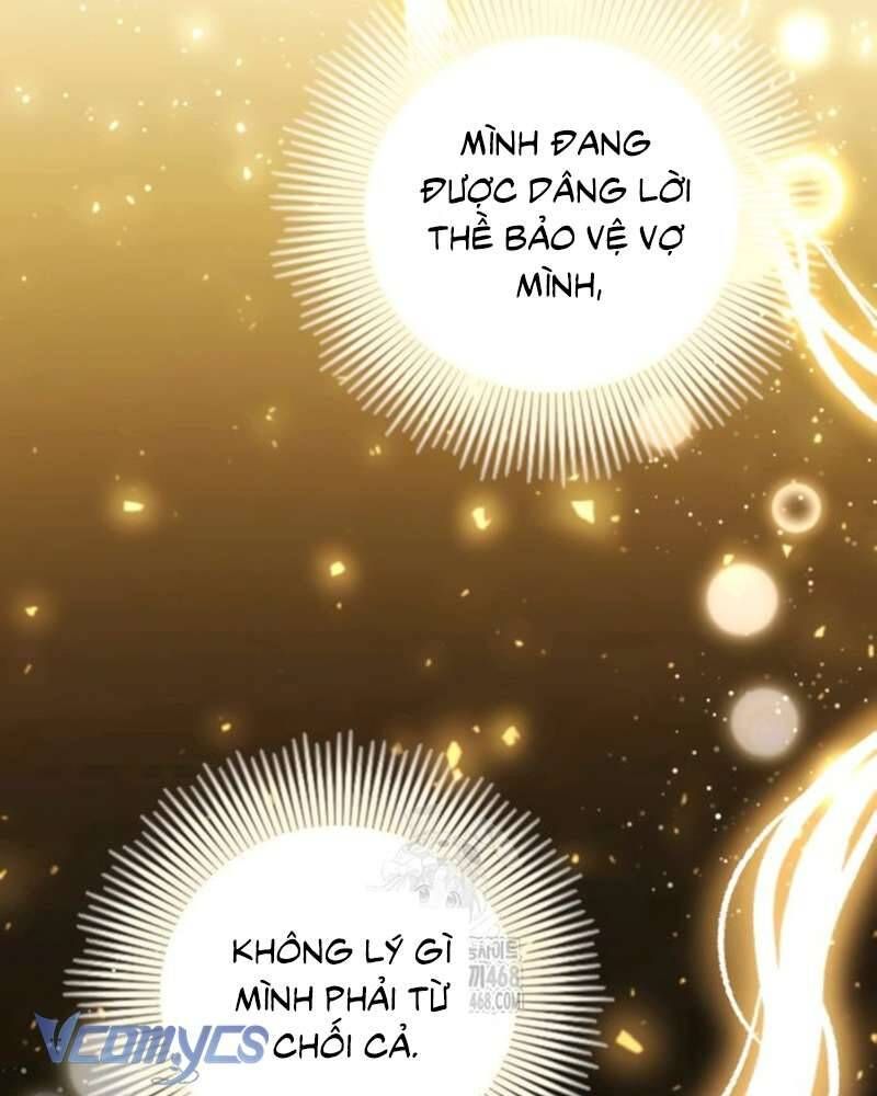 Trước Khi Em Có Ý Định Chạy Trốn Ta Sẽ Ngăn Chặn Nó - Chapter 29 - Page 16