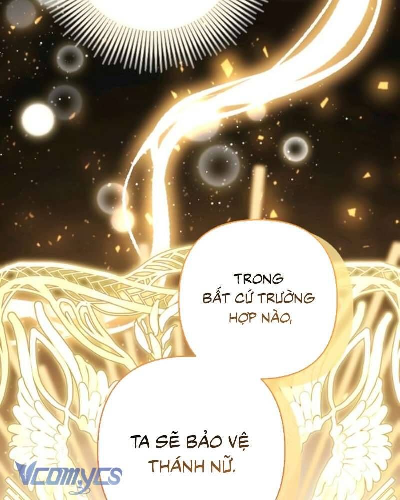 Trước Khi Em Có Ý Định Chạy Trốn Ta Sẽ Ngăn Chặn Nó - Chapter 29 - Page 17