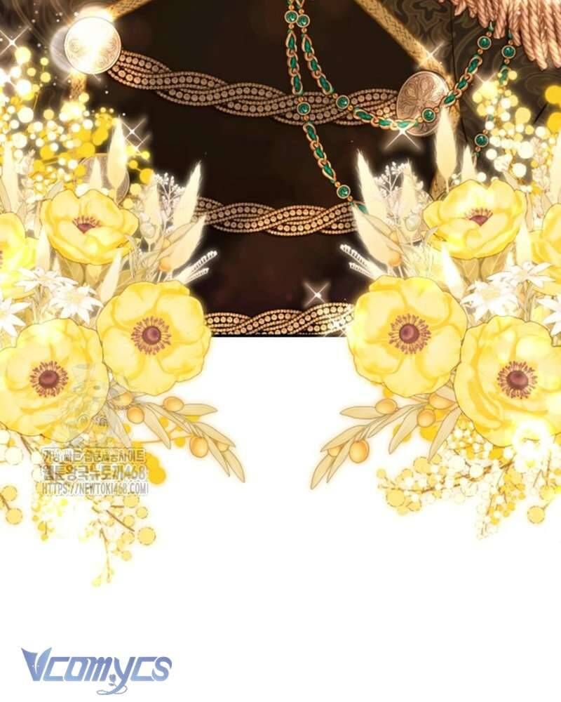 Trước Khi Em Có Ý Định Chạy Trốn Ta Sẽ Ngăn Chặn Nó - Chapter 29 - Page 19