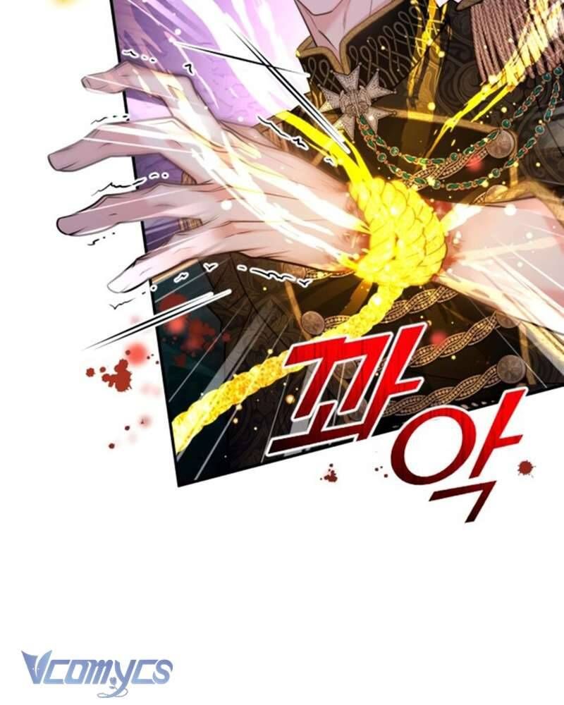 Trước Khi Em Có Ý Định Chạy Trốn Ta Sẽ Ngăn Chặn Nó - Chapter 29 - Page 21