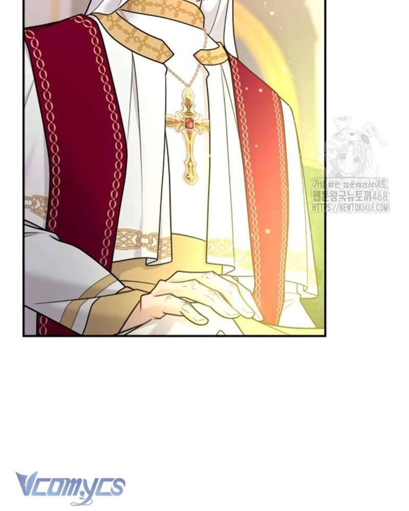 Trước Khi Em Có Ý Định Chạy Trốn Ta Sẽ Ngăn Chặn Nó - Chapter 29 - Page 23