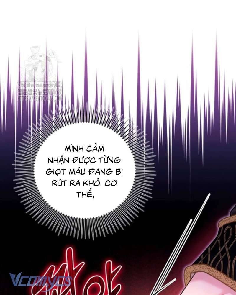 Trước Khi Em Có Ý Định Chạy Trốn Ta Sẽ Ngăn Chặn Nó - Chapter 29 - Page 24