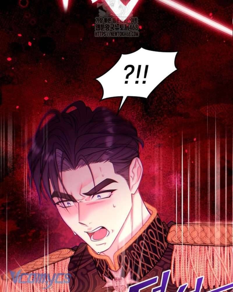 Trước Khi Em Có Ý Định Chạy Trốn Ta Sẽ Ngăn Chặn Nó - Chapter 29 - Page 27