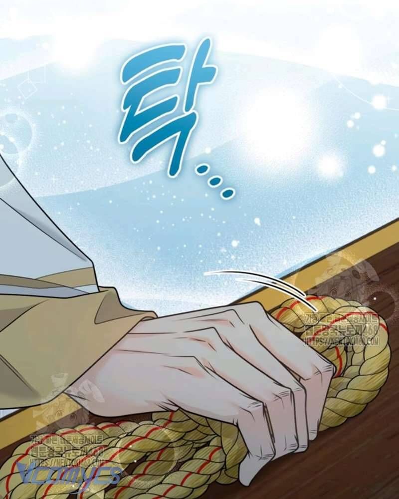 Trước Khi Em Có Ý Định Chạy Trốn Ta Sẽ Ngăn Chặn Nó - Chapter 29 - Page 3