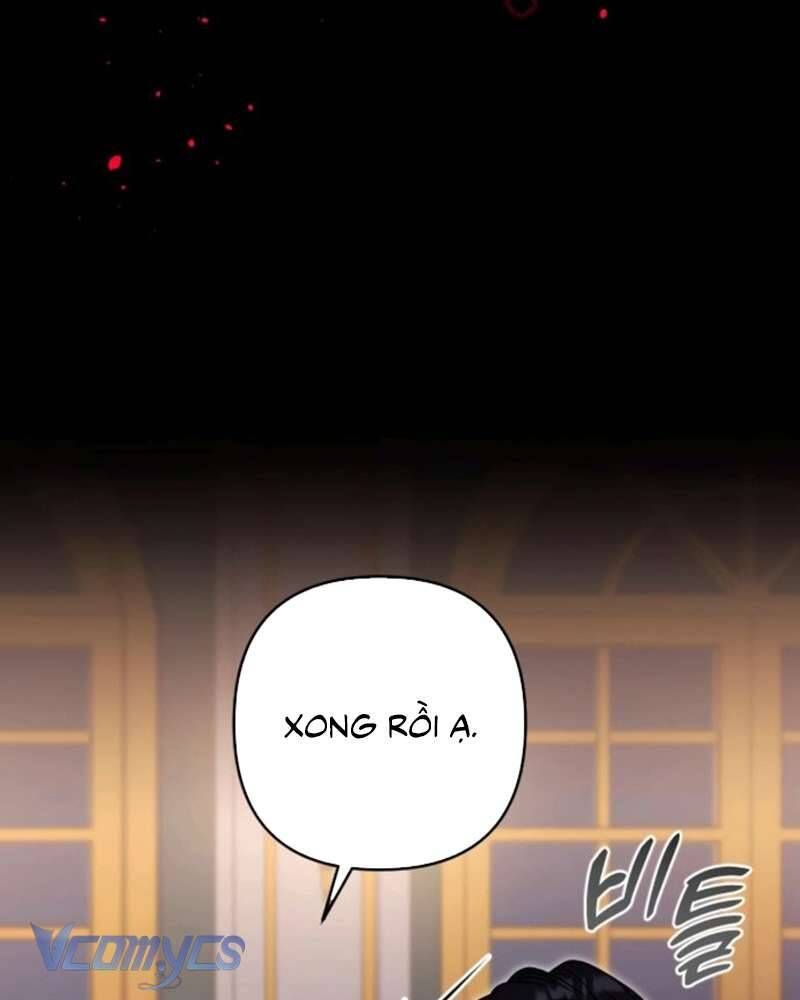 Trước Khi Em Có Ý Định Chạy Trốn Ta Sẽ Ngăn Chặn Nó - Chapter 29 - Page 30