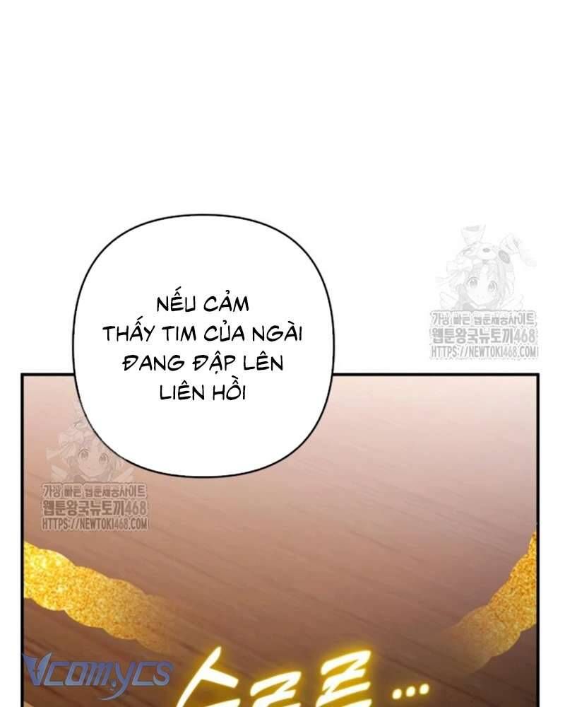 Trước Khi Em Có Ý Định Chạy Trốn Ta Sẽ Ngăn Chặn Nó - Chapter 29 - Page 32