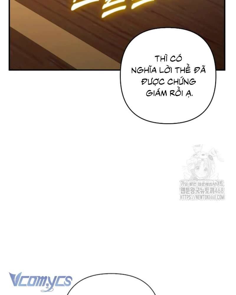 Trước Khi Em Có Ý Định Chạy Trốn Ta Sẽ Ngăn Chặn Nó - Chapter 29 - Page 33