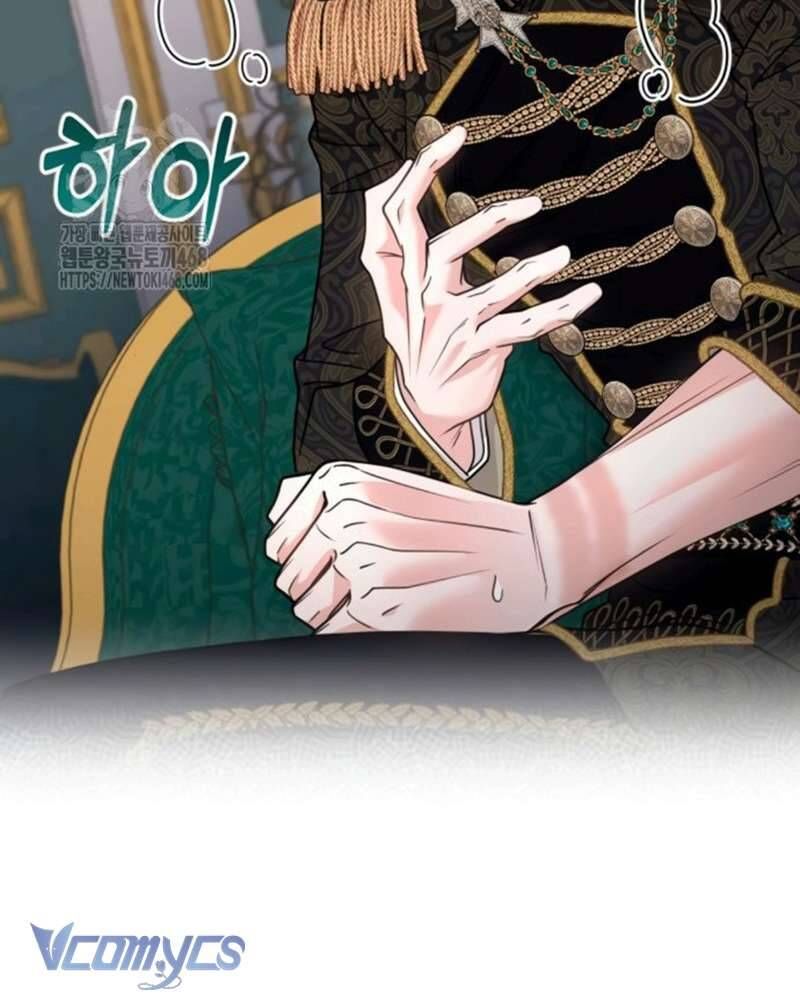 Trước Khi Em Có Ý Định Chạy Trốn Ta Sẽ Ngăn Chặn Nó - Chapter 29 - Page 35