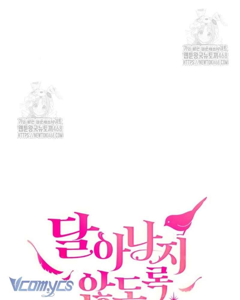 Trước Khi Em Có Ý Định Chạy Trốn Ta Sẽ Ngăn Chặn Nó - Chapter 29 - Page 36