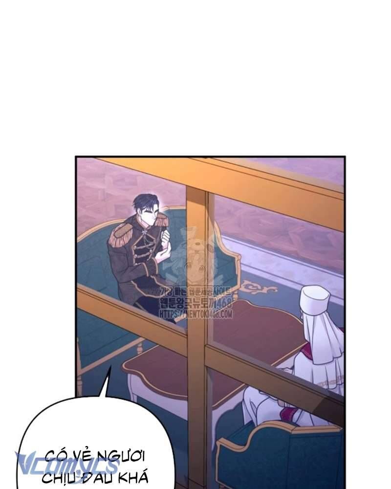 Trước Khi Em Có Ý Định Chạy Trốn Ta Sẽ Ngăn Chặn Nó - Chapter 29 - Page 38