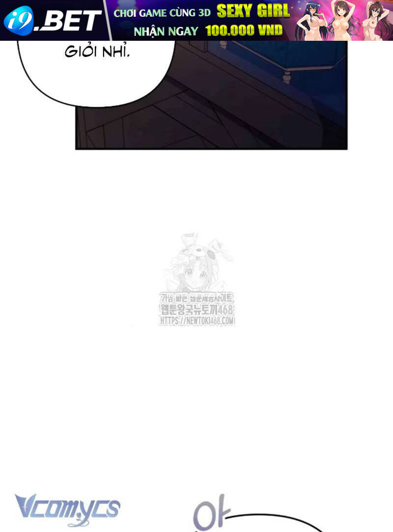 Trước Khi Em Có Ý Định Chạy Trốn Ta Sẽ Ngăn Chặn Nó - Chapter 29 - Page 39