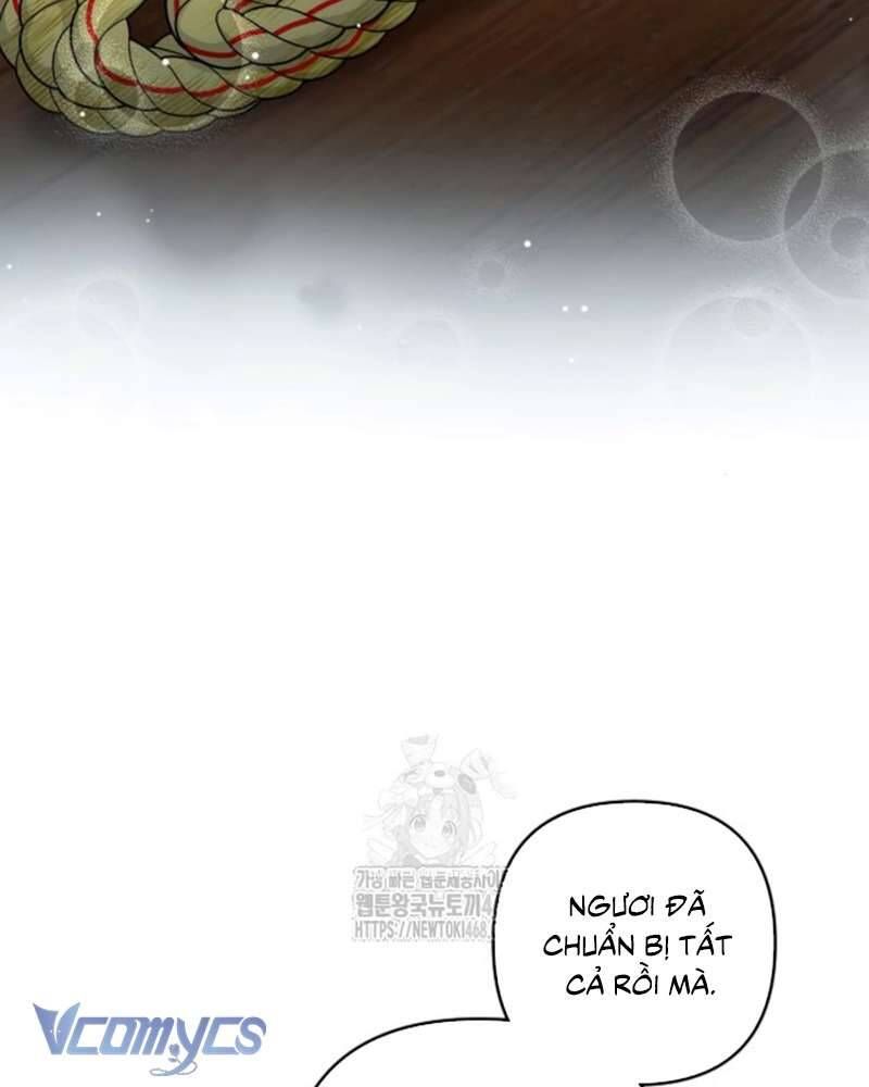 Trước Khi Em Có Ý Định Chạy Trốn Ta Sẽ Ngăn Chặn Nó - Chapter 29 - Page 4