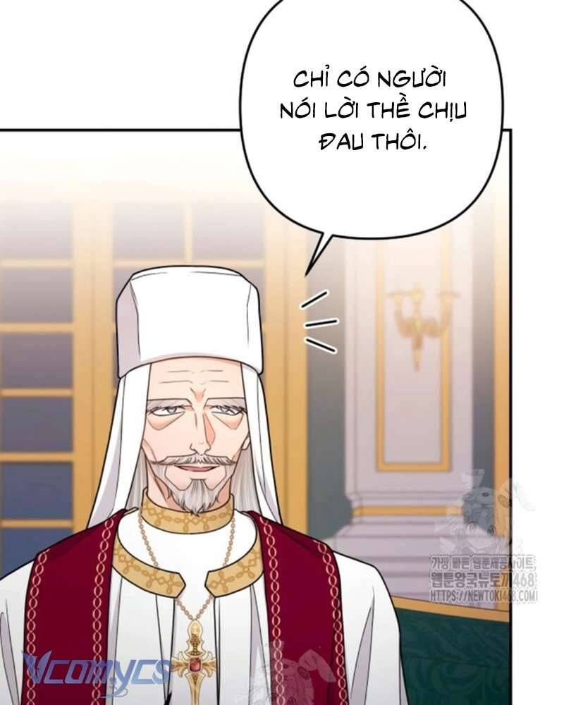 Trước Khi Em Có Ý Định Chạy Trốn Ta Sẽ Ngăn Chặn Nó - Chapter 29 - Page 40