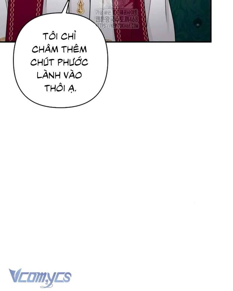 Trước Khi Em Có Ý Định Chạy Trốn Ta Sẽ Ngăn Chặn Nó - Chapter 29 - Page 41