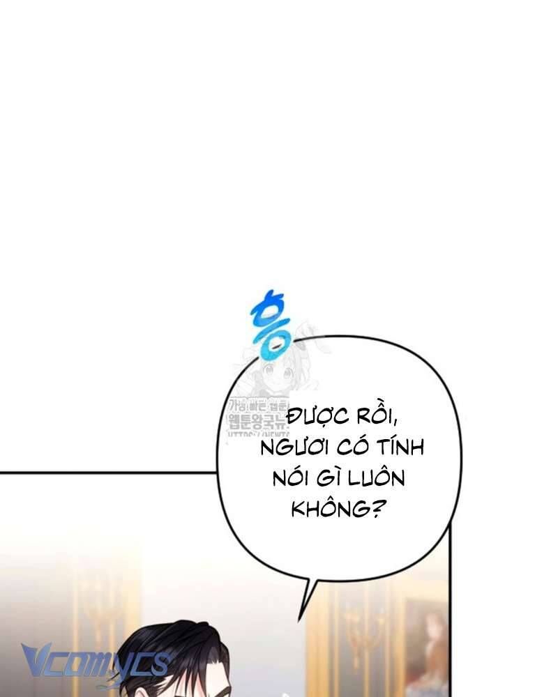 Trước Khi Em Có Ý Định Chạy Trốn Ta Sẽ Ngăn Chặn Nó - Chapter 29 - Page 43