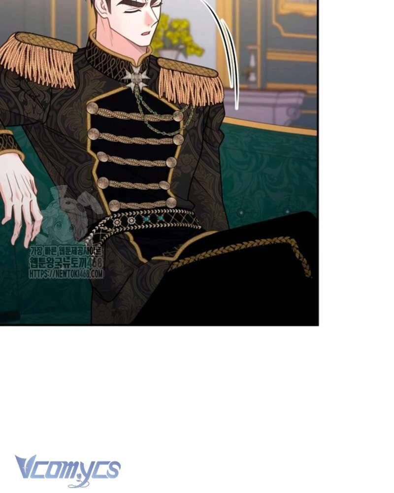 Trước Khi Em Có Ý Định Chạy Trốn Ta Sẽ Ngăn Chặn Nó - Chapter 29 - Page 44