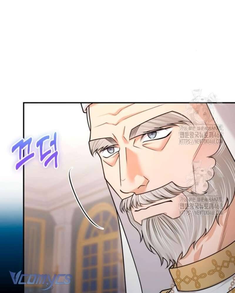 Trước Khi Em Có Ý Định Chạy Trốn Ta Sẽ Ngăn Chặn Nó - Chapter 29 - Page 45