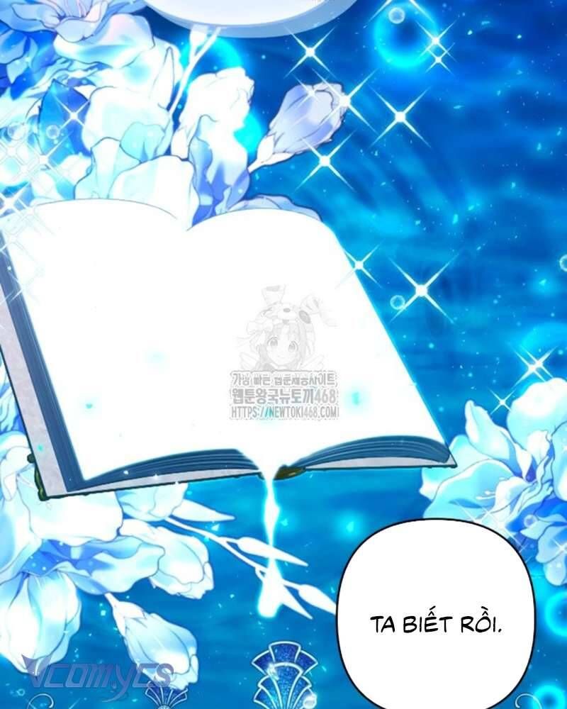 Trước Khi Em Có Ý Định Chạy Trốn Ta Sẽ Ngăn Chặn Nó - Chapter 29 - Page 47