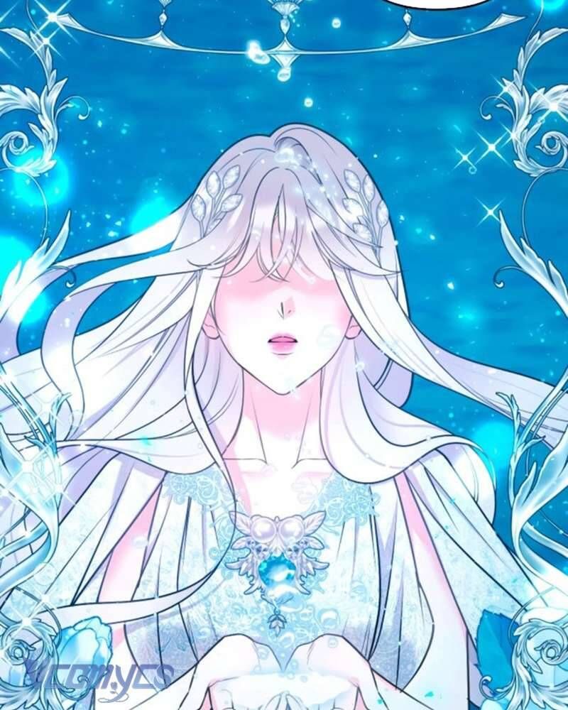 Trước Khi Em Có Ý Định Chạy Trốn Ta Sẽ Ngăn Chặn Nó - Chapter 29 - Page 48