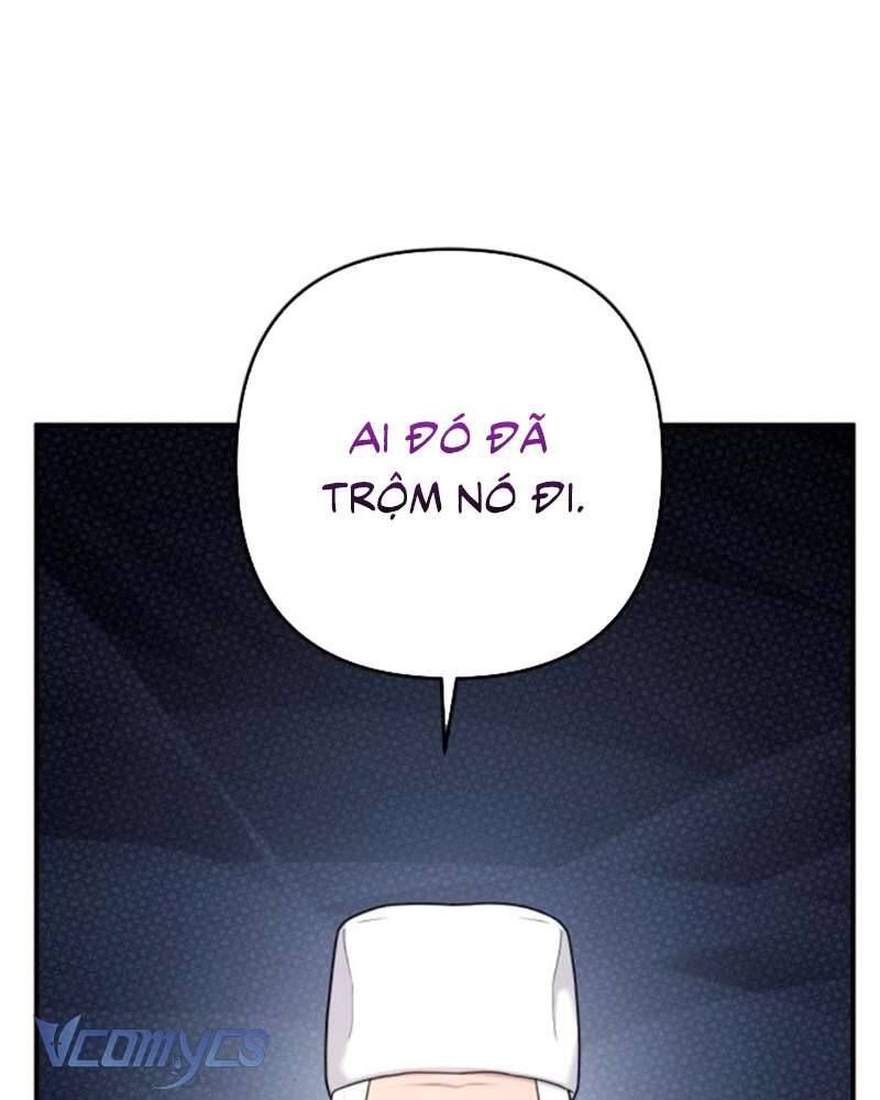 Trước Khi Em Có Ý Định Chạy Trốn Ta Sẽ Ngăn Chặn Nó - Chapter 29 - Page 54