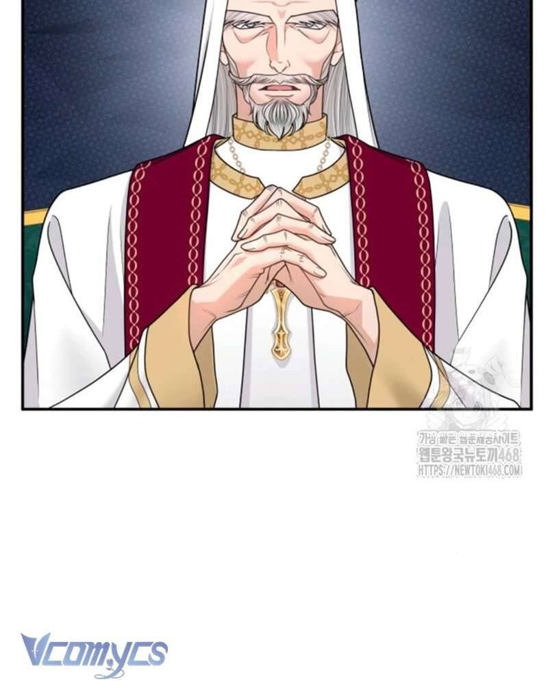 Trước Khi Em Có Ý Định Chạy Trốn Ta Sẽ Ngăn Chặn Nó - Chapter 29 - Page 55