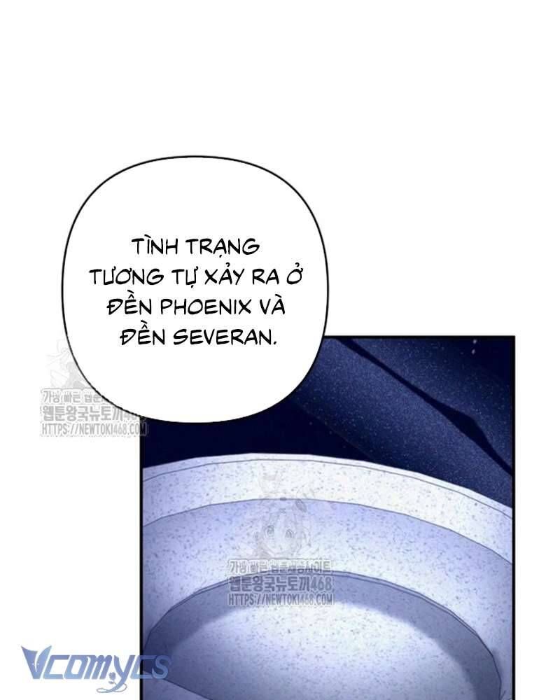 Trước Khi Em Có Ý Định Chạy Trốn Ta Sẽ Ngăn Chặn Nó - Chapter 29 - Page 56