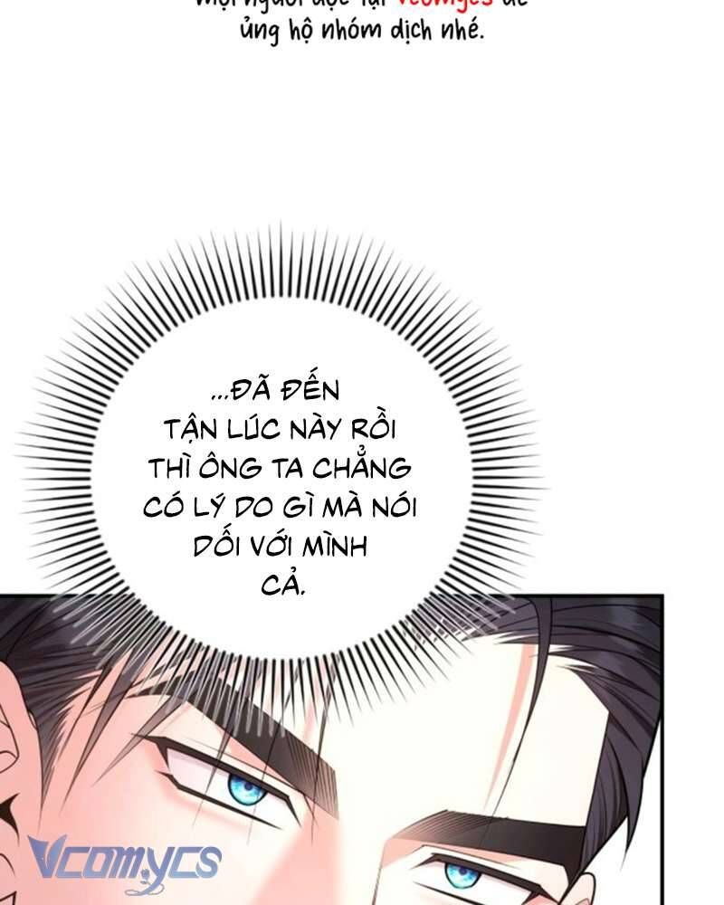 Trước Khi Em Có Ý Định Chạy Trốn Ta Sẽ Ngăn Chặn Nó - Chapter 29 - Page 58